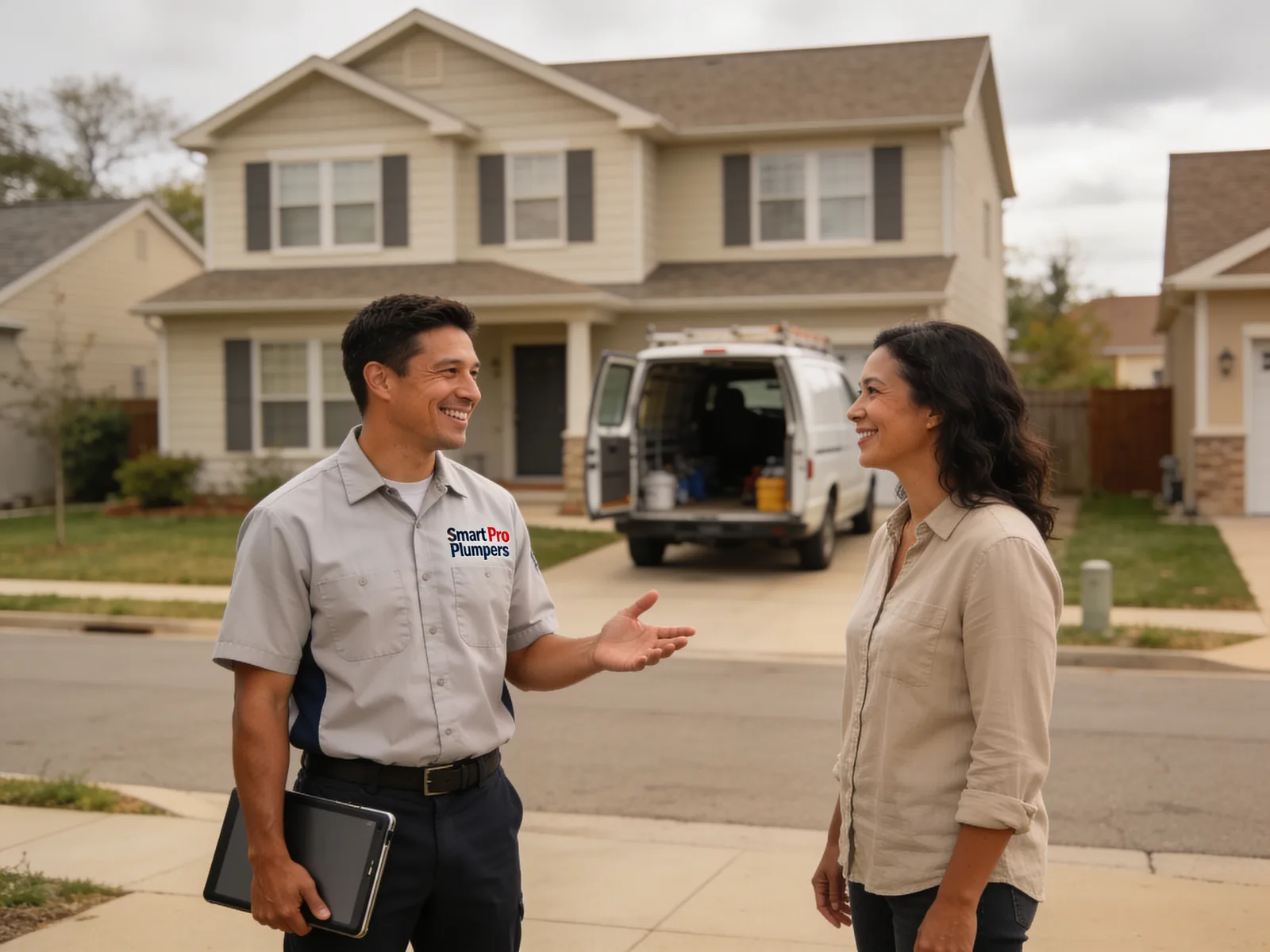 Water Heater Repair Hector, AR FAQs
